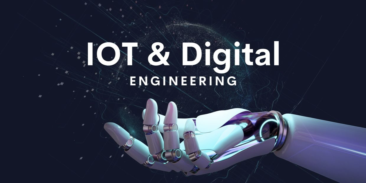 IoT & Digital Engineering.png