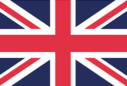 UK