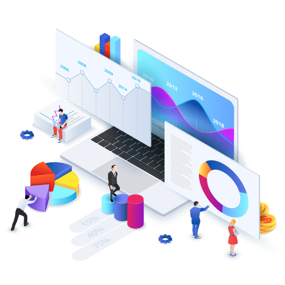 Data Analysis & Visualisation.png