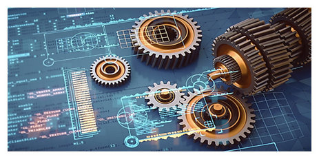 Manufacturing & Design Support.png