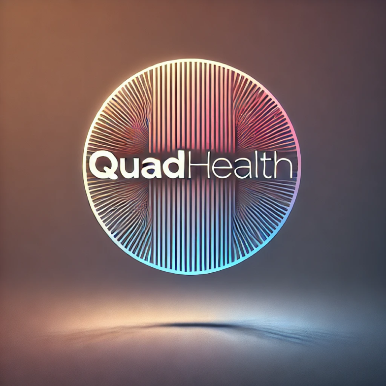 /assets/quadhealth-NJNS8AE-.jpg
