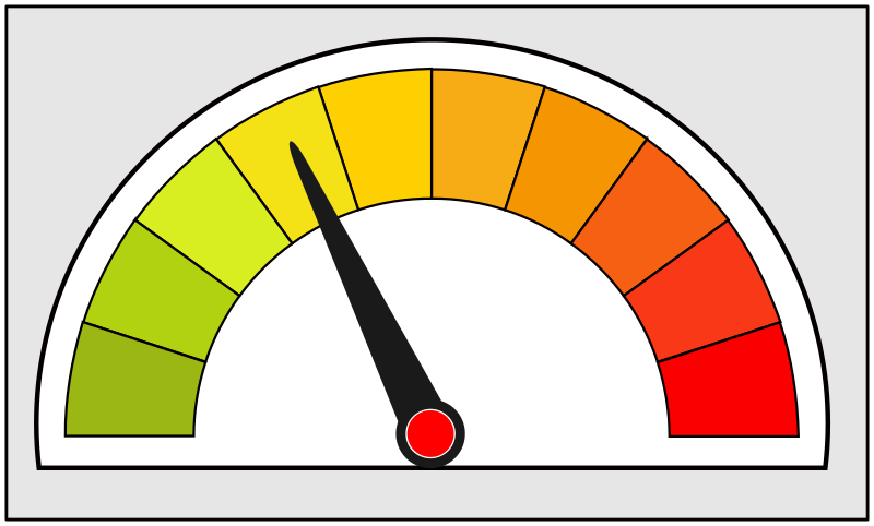 /assets/score-U9JdK6cA.png