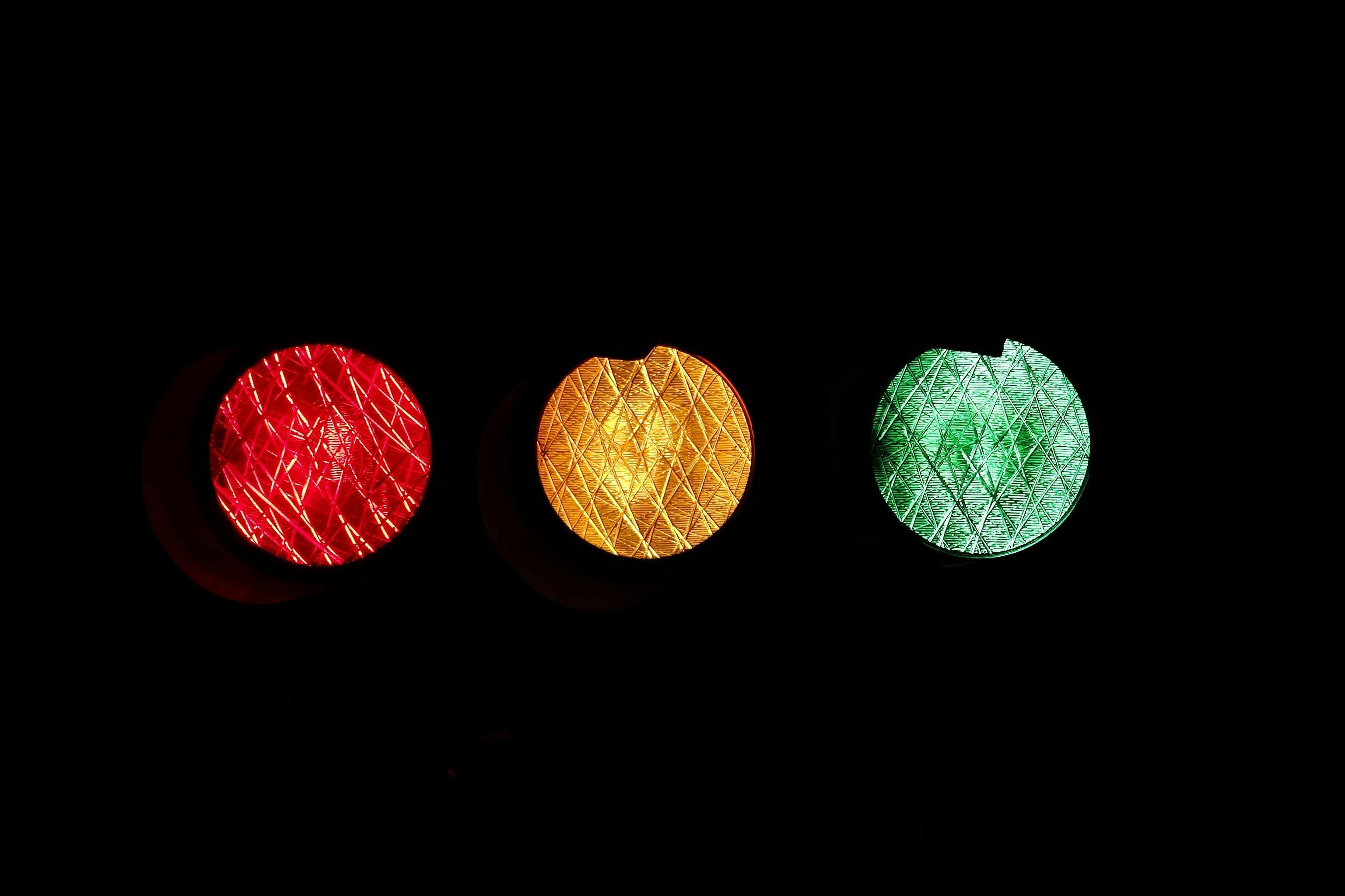 /assets/traffic-CjPucJP6.jpg